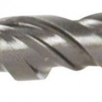 Broca ponta diamante Plus 4 cortes MacFer 3500 16x310mm refª 176.0117 MACFER Broca ponta diamante Plus 4 cortes MacFer 3500 16x310mm refª 176.0117 MACFER