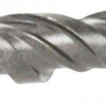 Broca ponta diamante Plus 2 cortes MacFer 3400 20x1000mm refª 176.0057 MACFER Broca ponta diamante Plus 2 cortes MacFer 3400 20x1000mm refª 176.0057 MACFER