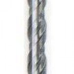 Broca ponta diamante Plus 4 cortes MacFer 3500   6,0x160mm ref 176.0063 MACFER