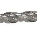 Broca ponta diamante Plus 2 cortes MacFer 3400 10x 160mm refª 176.0009 MACFER Broca ponta diamante Plus 2 cortes MacFer 3400 10x 160mm refª 176.0009 MACFER