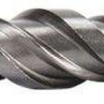 Broca ponta diamante MAX 4 cortes MacFer 4200 30x570mm refª 172.0071 MACFER Broca ponta diamante MAX 4 cortes MacFer 4200 30x570mm refª 172.0071 MACFER