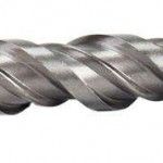 Broca ponta diamante MAX 4 cortes MacFer 4200 22x920mm refª 172.0064 MACFER Broca ponta diamante MAX 4 cortes MacFer 4200 22x920mm refª 172.0064 MACFER