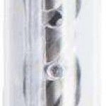 Broca ponta diamante MAX 4 cortes MacFer 4200 20x370mm refª 172.0059 MACFER Broca ponta diamante MAX 4 cortes MacFer 4200 20x370mm refª 172.0059 MACFER
