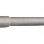 Broca demolidora MAX MacFer 5200 65x550mm refª 172.0048 MACFER Broca demolidora MAX MacFer 5200 65x550mm refª 172.0048 MACFER