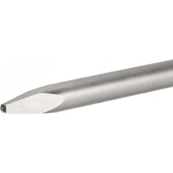 Cinzel 42Cr-Mo MAX ponteiro M-421 600mm refª 170.0088 MACFER Cinzel 42Cr-Mo MAX ponteiro M-421 600mm refª 170.0088 MACFER