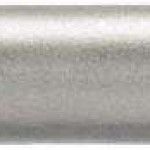 Cinzel 42Cr-Mo MAX ponteiro M-421 600mm refª 170.0088 MACFER Cinzel 42Cr-Mo MAX ponteiro M-421 600mm refª 170.0088 MACFER