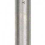 Cinzel 42Cr-Mo MAX ponteiro M-421 600mm refª 170.0088 MACFER Cinzel 42Cr-Mo MAX ponteiro M-421 600mm refª 170.0088 MACFER