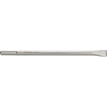 Cinzel 42Cr-Mo MAX escopro M-422 400mm ref 170.0085 MACFER