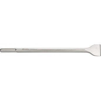 Cinzel MAX M-423 80x300mm ref 170.0087 MACFER