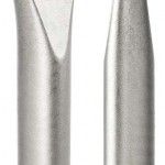 Cinzel 42Cr-Mo MAX escopro M-422 400mm refª 170.0085 MACFER Cinzel 42Cr-Mo MAX escopro M-422 400mm refª 170.0085 MACFER