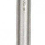 Cinzel MAX M-423 80x300mm refª 170.0087 MACFER Cinzel MAX M-423 80x300mm refª 170.0087 MACFER