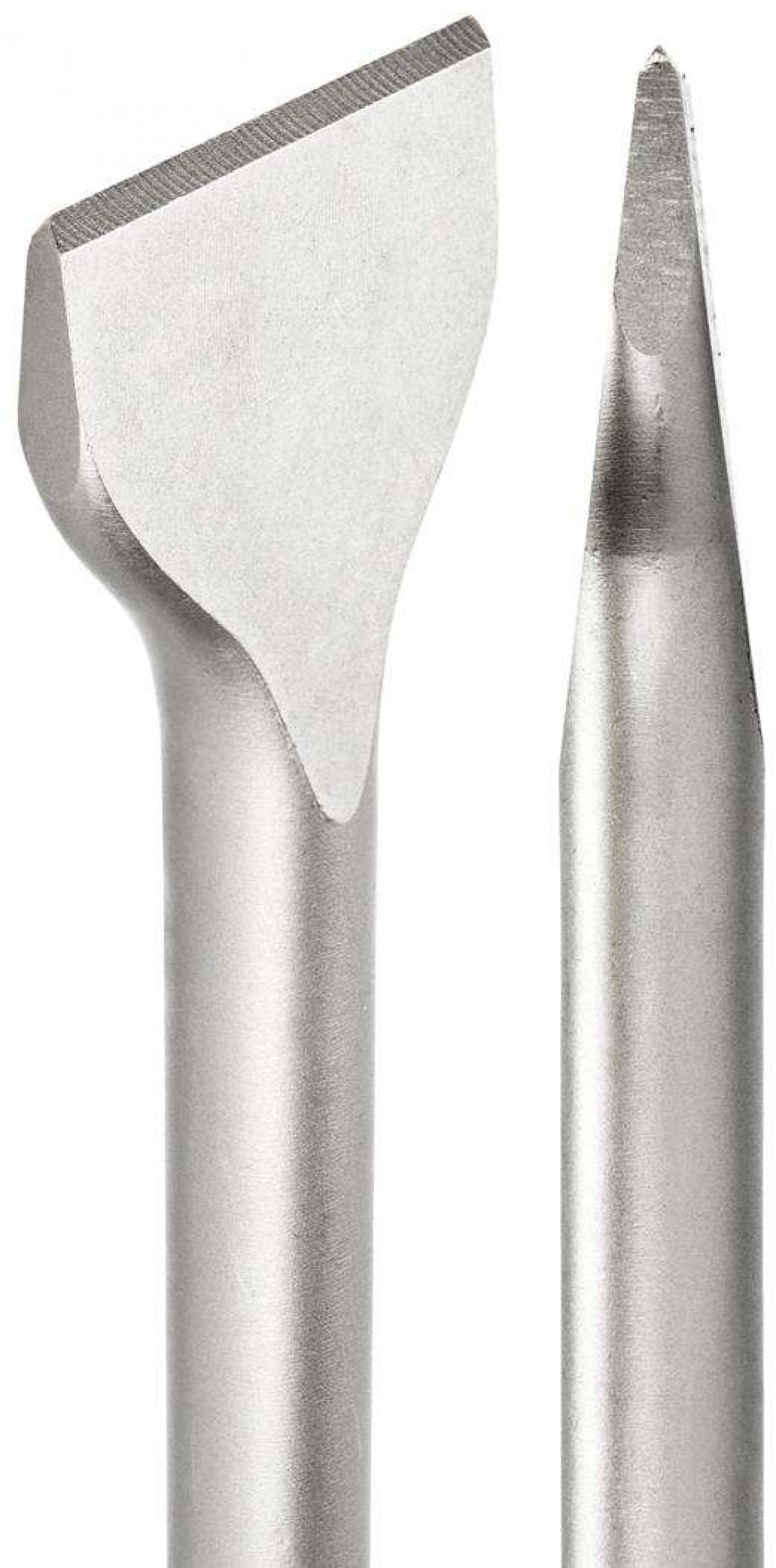 Cinzel MAX M-423 80x300mm refª 170.0087 MACFER