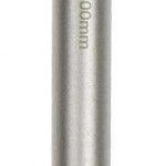 Cinzel 42Cr-Mo MAX escopro M-422 400mm refª 170.0085 MACFER Cinzel 42Cr-Mo MAX escopro M-422 400mm refª 170.0085 MACFER