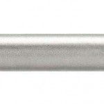 Cinzel MAX M-423 80x300mm refª 170.0087 MACFER Cinzel MAX M-423 80x300mm refª 170.0087 MACFER