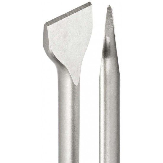 Cinzel MAX M-423 80x300mm refª 170.0087 MACFER Cinzel MAX M-423 80x300mm refª 170.0087 MACFER