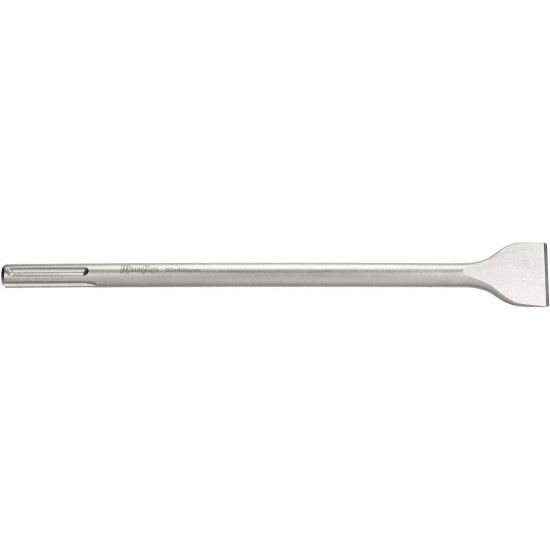 Cinzel MAX M-423 80x300mm ref 170.0087 MACFER