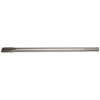 Cinzel MAX escopro MacFer 7102 400mm ref 170.0064 MACFER