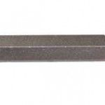 Cinzel MAX pá MacFer 7103 80x300mm refª 170.0066 MACFER Cinzel MAX pá MacFer 7103 80x300mm refª 170.0066 MACFER
