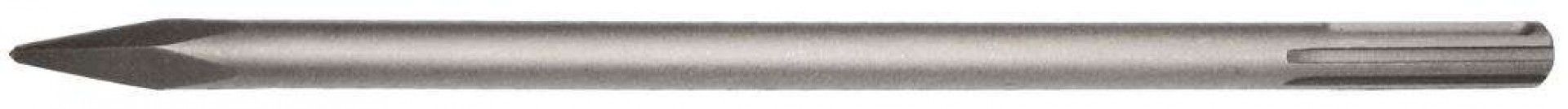 Cinzel MAX ponteiro MacFer 7101 400mm refª 170.0062 MACFER