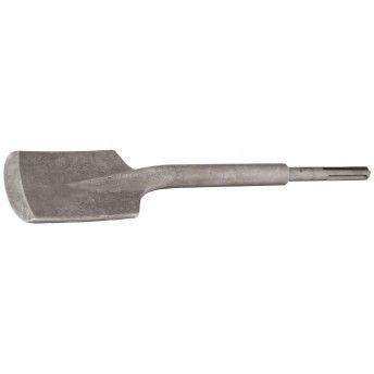 Cinzel MAX p asfalto MacFer 7108 110x400mm ref 170.0068 MACFER