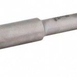 Cinzel MAX bujarda MacFer 7109 45x240mm refª 170.0071 MACFER Cinzel MAX bujarda MacFer 7109 45x240mm refª 170.0071 MACFER
