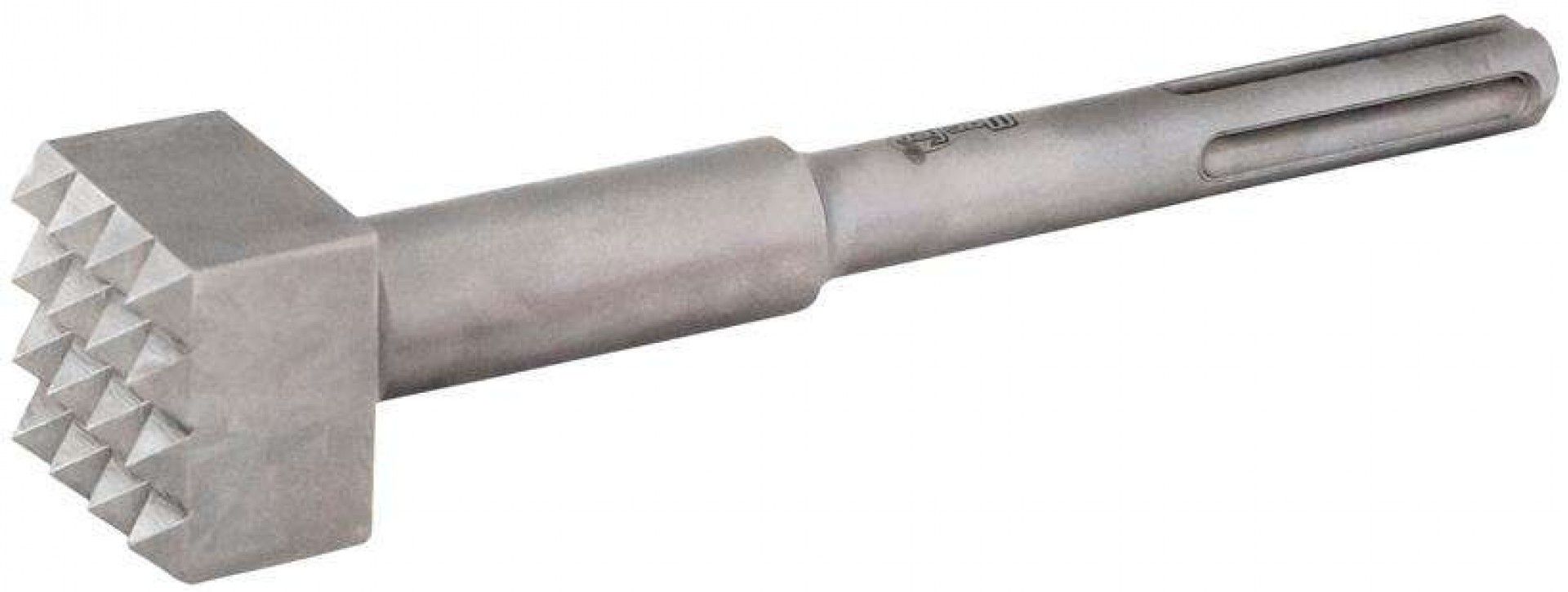 Cinzel MAX bujarda MacFer 7109 45x240mm refª 170.0071 MACFER