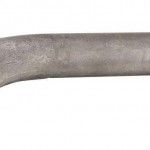 Cinzel MAX pá asfalto MacFer 7108 110x400mm refª 170.0068 MACFER Cinzel MAX pá asfalto MacFer 7108 110x400mm refª 170.0068 MACFER