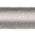 Cinzel MAX ponteiro MacFer 7101 600mm ref 170.0072 MACFER