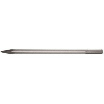Cinzel MAX ponteiro MacFer 7101 400mm ref 170.0062 MACFER