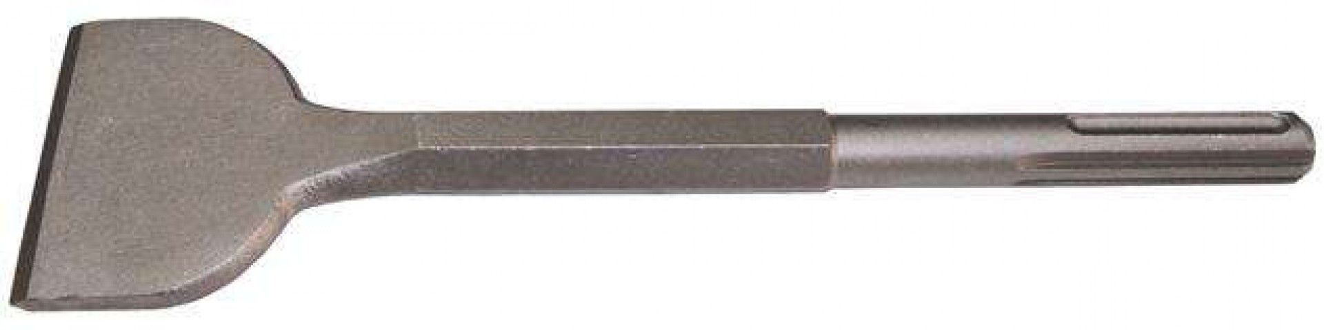 Cinzel MAX pá MacFer 7103 80x300mm refª 170.0066 MACFER