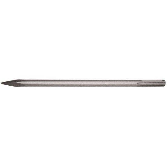 Cinzel MAX ponteiro MacFer 7101 280mm ref 170.0061 MACFER