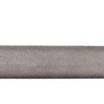 Cinzel MAX p curva azulejo MacFer 7107 50x400mm ref 170.0067 MACFER