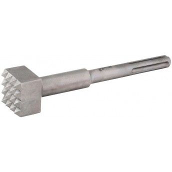 Cinzel MAX bujarda MacFer 7109 45x240mm ref 170.0071 MACFER