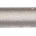 Cinzel MAX escopro MacFer 7102 400mm refª 170.0064 MACFER Cinzel MAX escopro MacFer 7102 400mm refª 170.0064 MACFER