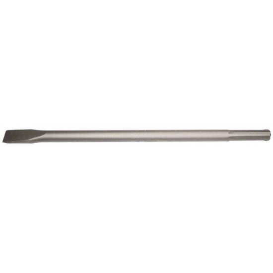 Cinzel MAX escopro MacFer 7102 400mm ref 170.0064 MACFER
