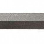 Cinzel Plus pá MacFer 7003 50x250mm refª 170.0056 MACFER Cinzel Plus pá MacFer 7003 50x250mm refª 170.0056 MACFER