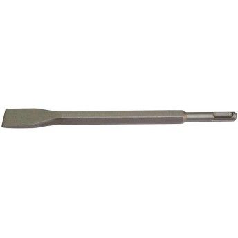 Cinzel Plus escopro MacFer 7002 250mm ref 170.0052 MACFER