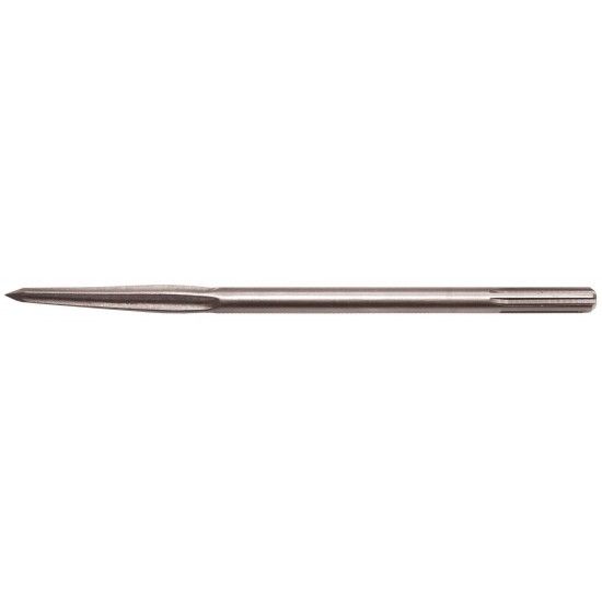 Cinzel MAX ponteiro auto-afivel MacFer 7101-AF 400mm ref 170.0060 MACFER
