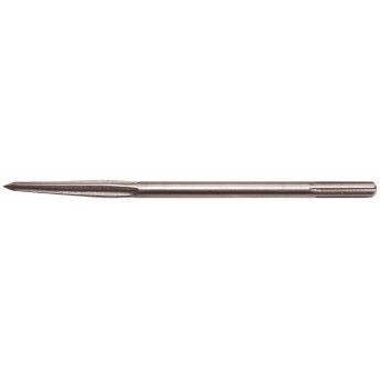 Cinzel MAX ponteiro auto-afivel MacFer 7101-AF 400mm ref 170.0060 MACFER
