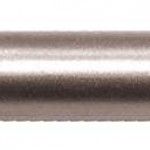 Cinzel MAX ponteiro auto-afivel MacFer 7101-AF 400mm ref 170.0060 MACFER