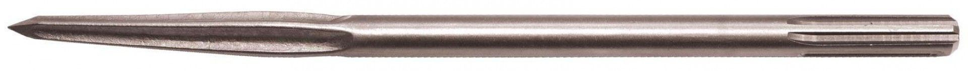 Cinzel MAX ponteiro auto-afiável MacFer 7101-AF 400mm refª 170.0060 MACFER