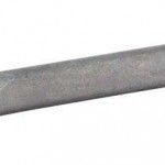 Cinzel Plus pá curva azulejo MacFer 7007 50x280mm refª 170.0058 MACFER Cinzel Plus pá curva azulejo MacFer 7007 50x280mm refª 170.0058 MACFER