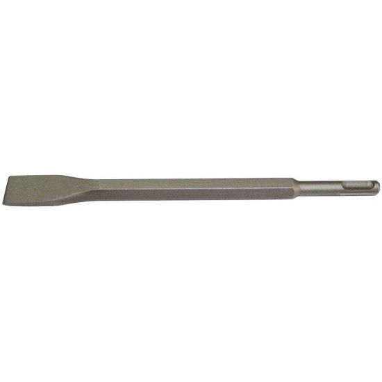 Cinzel Plus escopro MacFer 7002 250mm ref 170.0052 MACFER