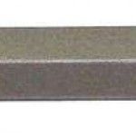 Cinzel Plus escopro MacFer 7002 250mm ref 170.0052 MACFER