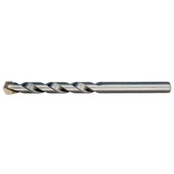 Broca ponta diamante MacFer 2000 18,0mm  ref 169.0018 MACFER