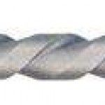 Broca ponta diamante longa MacFer 2000 14x400mm refª 169.0034 MACFER Broca ponta diamante longa MacFer 2000 14x400mm refª 169.0034 MACFER