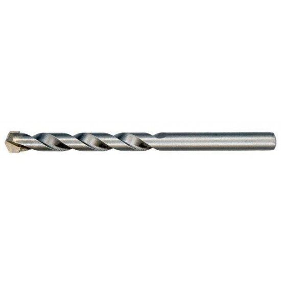 Broca ponta diamante MacFer 2000 18,0mm  ref 169.0018 MACFER