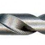 Broca ponta diamante MacFer 2000 9,0mm refª 169.0011 MACFER Broca ponta diamante MacFer 2000 9,0mm refª 169.0011 MACFER