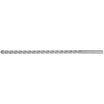 Broca ponta diamante longa MacFer 2000 14x400mm  ref 169.0034 MACFER