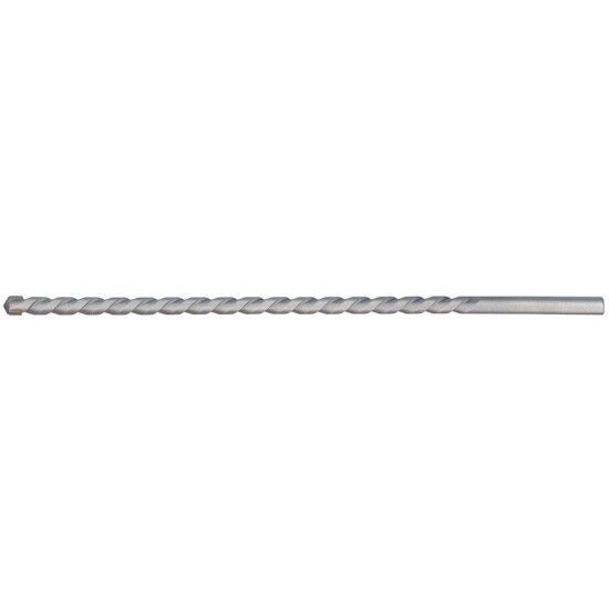 Broca ponta diamante longa MacFer 2000 14x400mm  ref 169.0034 MACFER